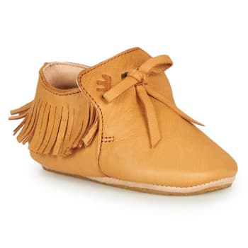 Lastenkengät Easy Peasy  MEXIBLU  22 / 23