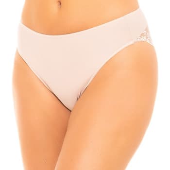Alushousut Janira  1031288-DUNE  EU XL