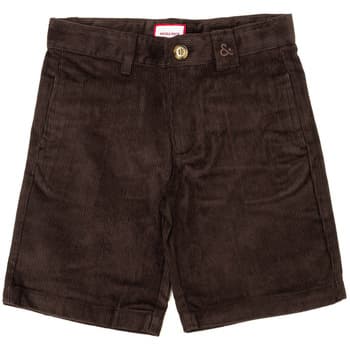 Shortsit & Bermuda-shortsit Neck And Neck  17I14902-62  6 / 7 vuotta