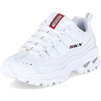 Kengät Skechers  Sneaker Timeless Vision  39
