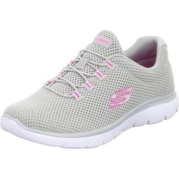 Kengät Skechers  Quick Lapse  35 1/2