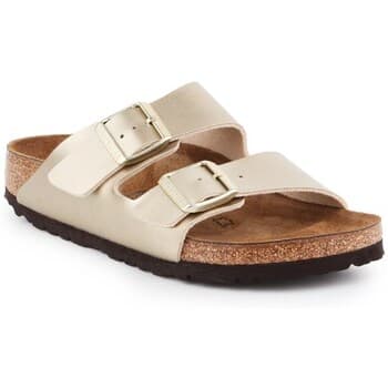 Rantasandaalit BIRKENSTOCK  Arizona BS  39