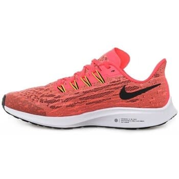 Lastenkengät Nike  Zoom Pegasus 36 GS  33