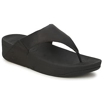 Rantasandaalit FitFlop  LULU LEATHER  41
