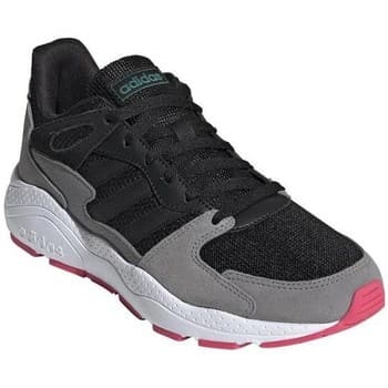 Kengät adidas  Crazychaos  36