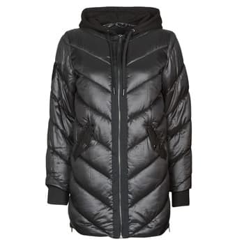 Toppatakki Ikks  BR45035  EU XS