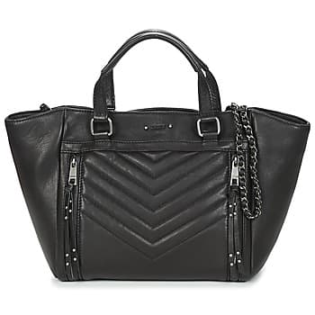 Käsilaukku Ikks  MILLENIAL  Yksi Koko