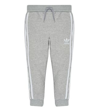 Jogging housut / Ulkoiluvaattee adidas  TREFOIL PANTS  15 / 16 vuotta