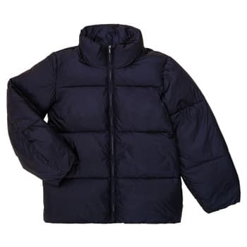 Toppatakki Emporio Armani  6H3B01-1NLYZ-0920  6 vuotta