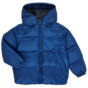 Toppatakki Emporio Armani  6H4BF9-1NLYZ-0975  4 vuotta