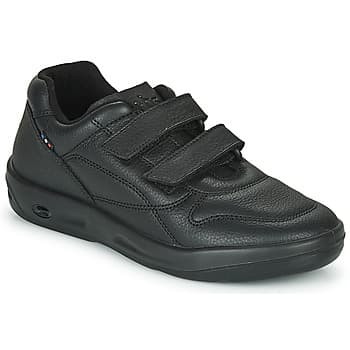 Kengät TBS  ARCHER  42