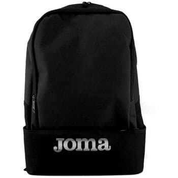 Reppu Joma  Estadio  Yksi Koko