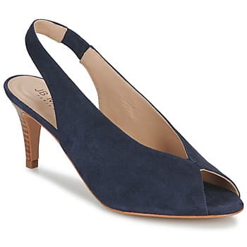 Korolliset sandaalit JB Martin  PIM  40