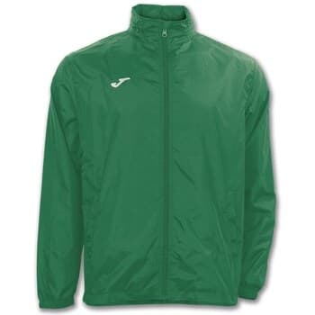 Takit Joma  Rainjacket Alaska  EU M