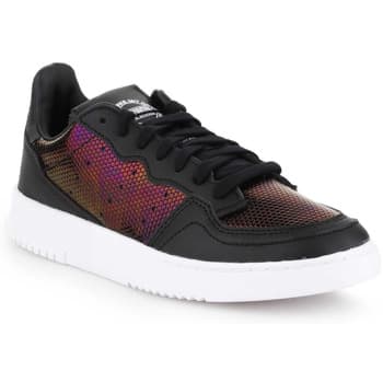 Kengät adidas  Adidas Supercourt W EG2012  36 2/3
