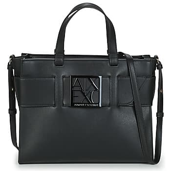 Käsilaukku Armani Exchange  942689-0A874-00020  Yksi Koko