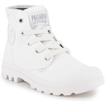 Kengät Palladium  US Pampa HI F 92352-116-M  36