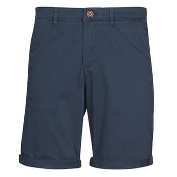 Shortsit & Bermuda-shortsit Jack & Jones  JJIBOWIE  EU XXL