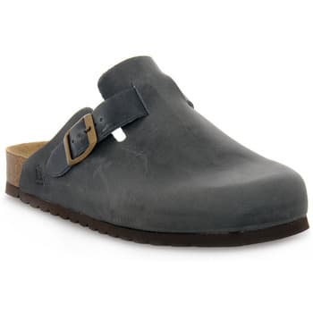 Sandaalit Bioline  JEANS INGRASSATO  40