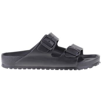 Rantasandaalit BIRKENSTOCK  Arizona Eva  42