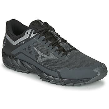 Kengät Mizuno  WAVE IBUKI 3 GORE-TEX  45