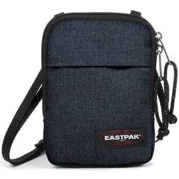 Käsilaukku Eastpak  Buddy  Yksi Koko