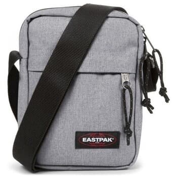 Käsilaukku Eastpak  The One  Yksi Koko