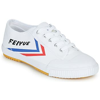 Kengät Feiyue  FE LO 1920  39