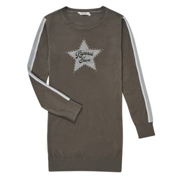 Pitkä mekko Kaporal  MOSKI  12 vuotta