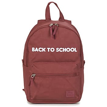 Reppu Jojo Factory  KID PACK  Yksi Koko