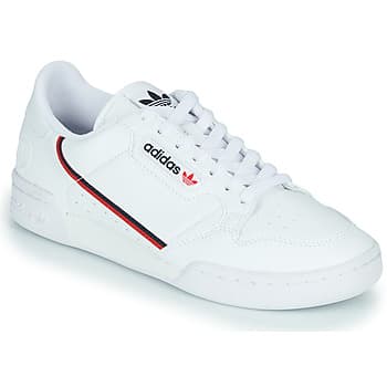 Kengät adidas  CONTINENTAL 80 VEGA  36 2/3