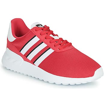 Lastenkengät adidas  LA TRAINER LITE J  37 1/3