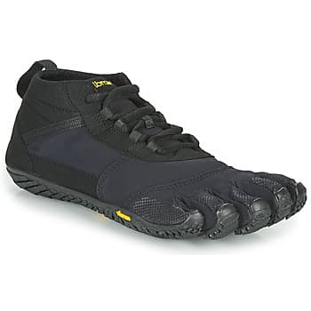 Kengät Vibram Fivefingers  V-TREK  38