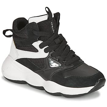 Lastenkengät Geox  BUBBLEX  36