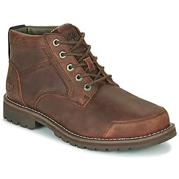 Kengät Timberland  LARCHMONT II CHUKKA  41