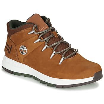 Kengät Timberland  SPRINT TREKKER MID  43