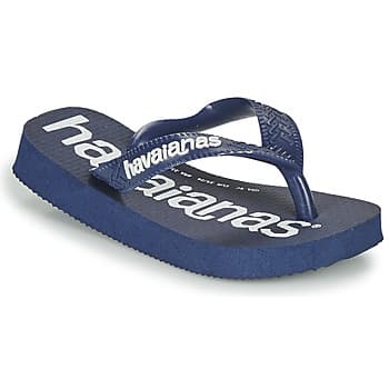 Lasten rantasandaalit Havaianas  TOP LOGOMANIA  23 / 24
