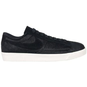 Kengät Nike  W Blazer Low LX  38