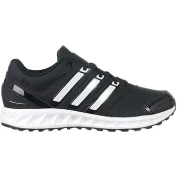 Kengät adidas  Falcon Elite RS 3  38 2/3
