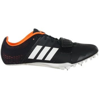 Kengät adidas  Adizero Accelerator  47 1/3