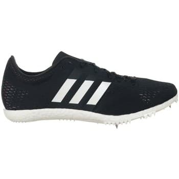 Kengät adidas  Adizero Avanti Boost  46