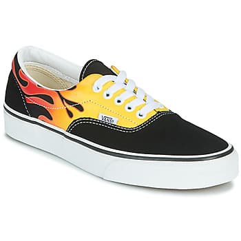 Kengät Vans  ERA  41