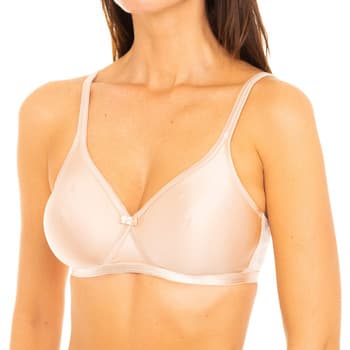 Rintaliivit PLAYTEX  P6390-007  95C