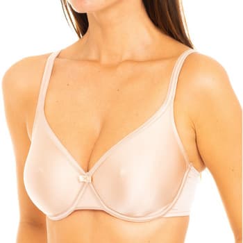 Rintaliivit PLAYTEX  P6393-007  110C