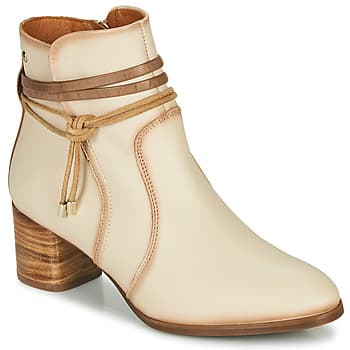 Kengät Pikolinos  CALAFAT W1Z  37