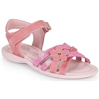 Tasaiset sandaalit Citrouille et Compagnie  HERTUNE  29