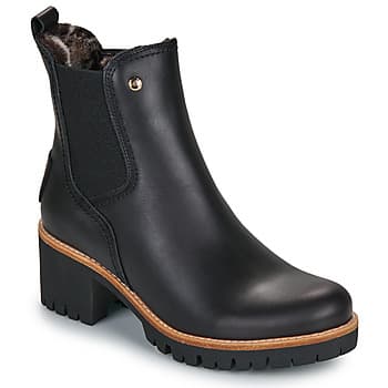 Kengät Panama Jack  PIA  38