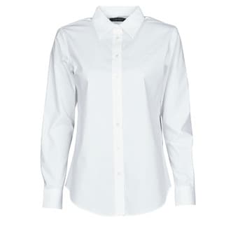 Paitapusero / Kauluspaita Lauren Ralph Lauren  JAMELKO  EU M