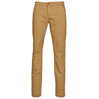 Chino-housut / Porkkanahousut Le Temps des Cerises  KURT JOGG  US 30