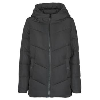 Toppatakki S.Oliver  05-009-51  DE 36
